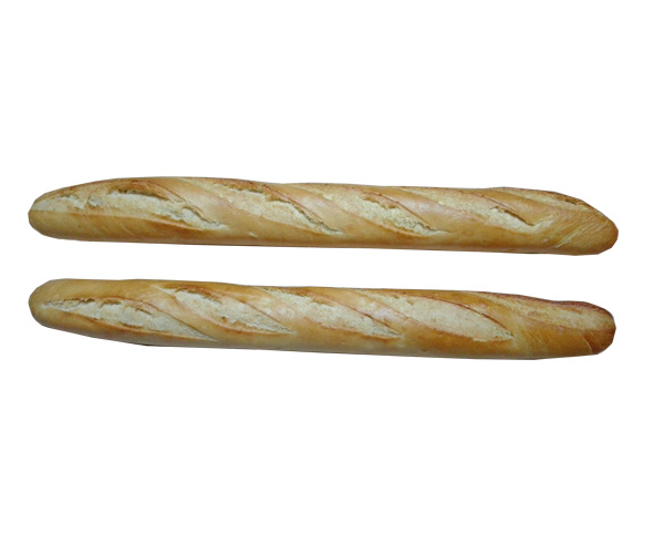 Baguette 200