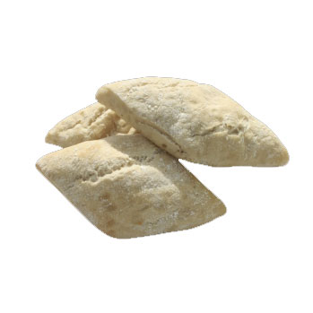 Gallega ración