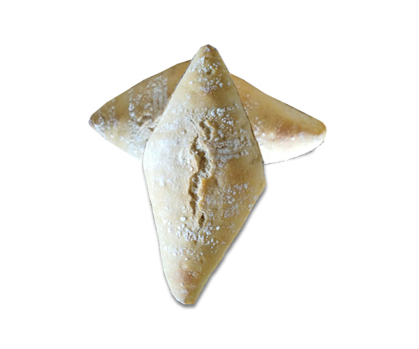Gallega ración